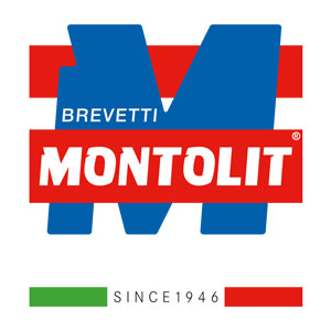 Montolit noleggio macchine edilizia cuneo bigmat 