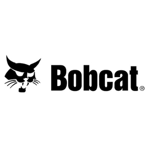 Bobcat noleggio macchine edilizia cuneo bigmat 