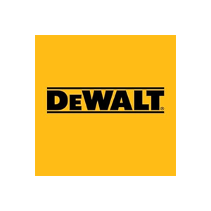 dewalt noleggio macchine edilizia cuneo bigmat 