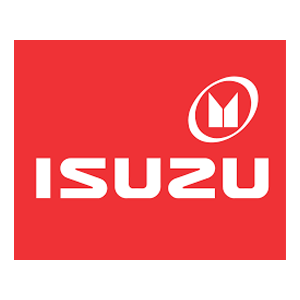 Isuzu noleggio macchine edilizia cuneo bigmat 