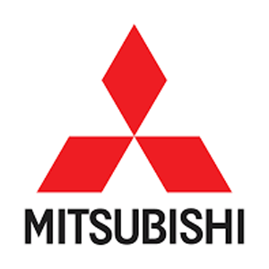 Mitsubishi noleggio macchine edilizia cuneo bigmat 