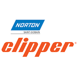 Norton Clipper Saint Gobain noleggio macchine edilizia cuneo bigmat 