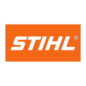 Stihl noleggio macchine edilizia cuneo bigmat 