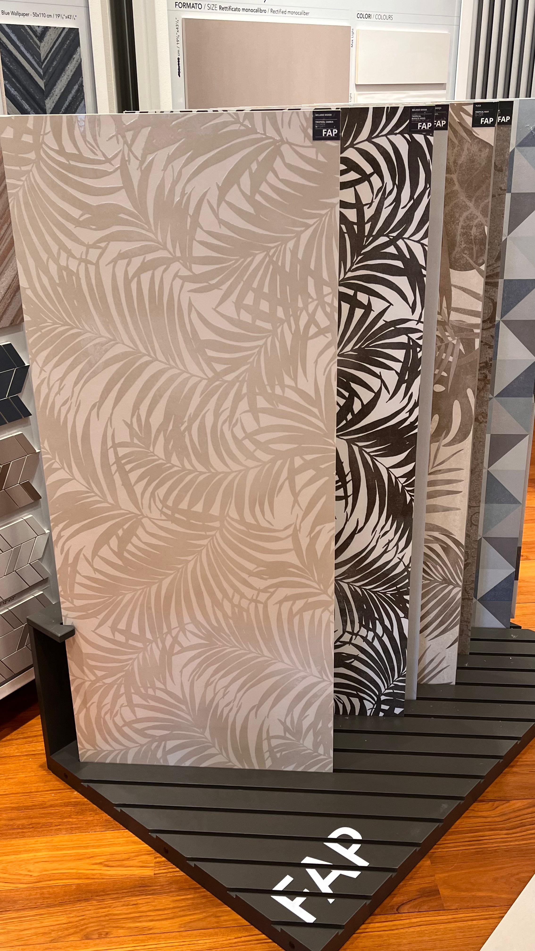 habimat showroom rubiolo e bonivardo manta saluzzo cuneo finiture di pregio progettazione interni